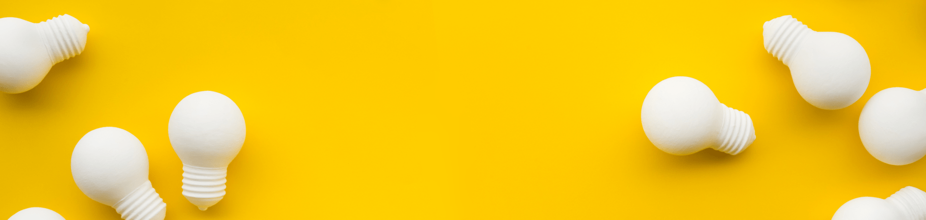 Bright New Day In Lighting