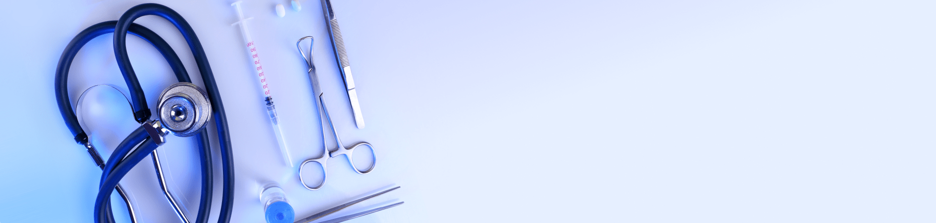 Best-Priced Medical Supplies