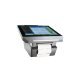 Touch Screen Credit Card POS System