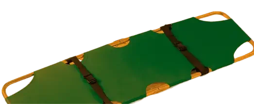 Patient Transfer Equipment